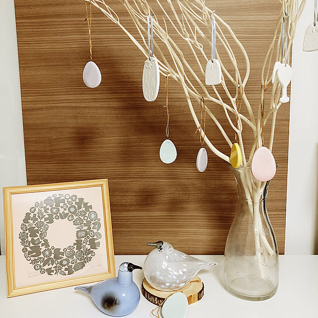 赤字売切り価格 Iittala イッタラ Birds By Toikka バード バイトゥイッカ Sky Curlew 4760 北欧 インテリア アウトレット 4999円以上送料無料 のレビュー クチコミとして参考になる投稿枚 Roomclip ルームクリップ