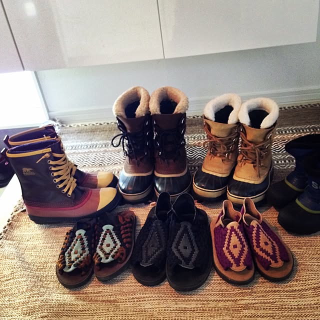 Sorel Nl1005 Caribou ソレル カリブー レディース 並行輸入品 1162 0005 ブラック24 0cm Us7 0 のレビュー クチコミとして参考になる投稿2枚 Roomclip ルームクリップ Sorel Nl1005 Caribou ソレル カリブー レディース 並行輸入品 1162 0005 ブラック24 0cm Us7 0 のレビュー クチコミとして参考になる投稿2枚 Roomclip ルームクリップ