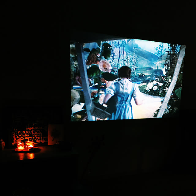 Dbpower ミニ Led プロジェクター 1500ルーメン 1080p 800 480解像度 Hdmiケーブル付属 ホームシアター パソコン スマホ タブレット ゲーム機など接続可能 Usb Sdカード Hdmi Av Vgaサポート ホワイト のレビュー クチコミとして参考になる投稿16枚 Roomclip ルーム Dbpower ミニ Led プロジェクター 1500ルーメン 1080p 800 480解像度 Hdmiケーブル付属 ホームシアター パソコン スマホ タブレット ゲーム機など接続可能 Usb Sdカード Hdmi Av Vgaサポート ホワイト のレビュー クチコミとして参考になる投稿16枚 Roomclip ルーム