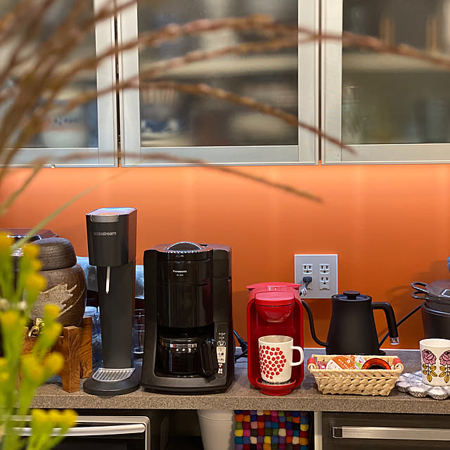 ユーシーシー上島珈琲 Ucc 上島珈琲 ドリップポッド Dp2 R Dp2 W Dp2 K レッド ホワイト ブラック コーヒーマシン コーヒーマシーン 紅茶 緑茶 コーヒーメーカー ドリップコーヒー Drip Pod ドリップポッド 送料無料 のレビュー 口コミとして参考になる投稿380枚