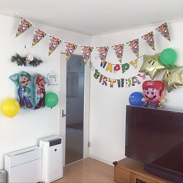 大割引 スーパーマリオ 誕生日 飾り付け パーティー セット 可愛い キャラクター 子供 男の子 4 女の子 レッド グリーン イエロー アニメ H Supplystudies Com 大割引 スーパーマリオ 誕生日 飾り付け パーティー セット 可愛い キャラクター 子供 男の子 4 女の子 レッド グリーン イエロー アニメ H Supplystudies Com