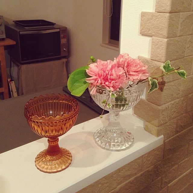 正規輸入品 Iittala イッタラ Mari Bowl Small マリボウル スモール クリア 1mmのレビュー クチコミとして参考になる投稿12枚 Roomclip ルームクリップ 正規輸入品 Iittala イッタラ Mari Bowl Small マリボウル スモール クリア 1mmのレビュー クチコミとして参考になる投稿12枚 Roomclip ルームクリップ