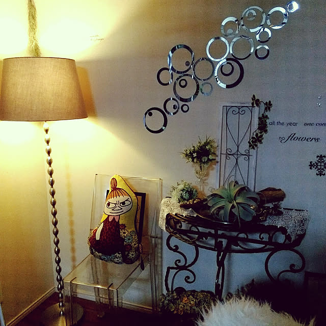 ムーミン キャラクター クッション リトルミイのおでかけ ダイカットクッション 北欧 ぬいぐるみ クッション ムーミン グッズ Moomin インテリア かわいい 人気 ムーミン ぬいぐるみ リトルミイ クッション のレビュー クチコミとして参考になる投稿38枚