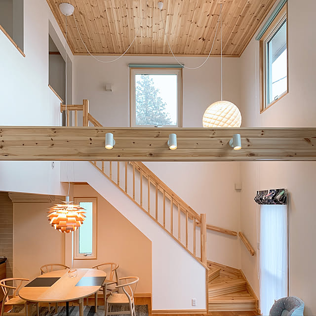 ペンダントライト Ph Artichoke アーティチョーク F600ステンレス 銅 真鍮led電球 ルイスポールセン正規販売店 おうちオンライン化 エンジョイホーム インテリアコーディネートのレビュー クチコミとして参考になる投稿7枚 Roomclip ルームクリップ