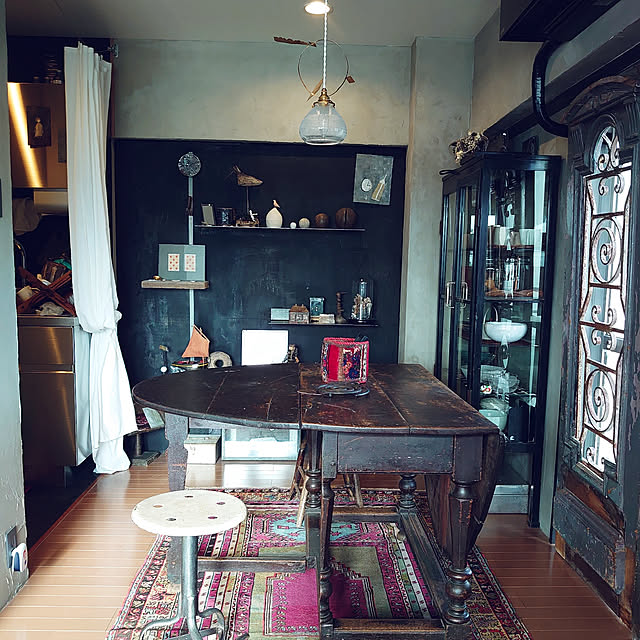 マスミ 新型害虫駆除器 ネズミ 駆除 蚊 駆除 虫除け器 蚊取り コンセント式 害虫を追い払う寄せ付けない 虫 アリ ネズミ ゴキブリ クモ 蚊 省エネ機能付きのレビュー クチコミとして参考になる投稿4枚