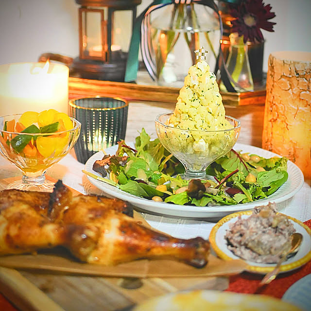 Sen 豆皿 フレーム 小 3種類 京千 作家 もの 和食器 角皿 豆皿 波佐見焼 ギフト プレゼント おしゃれ オシャレ プレート のレビュー クチコミとして参考になる投稿3枚