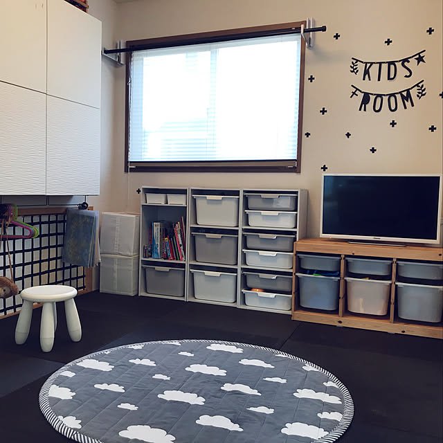 セリア (seria)×駄菓子屋さんのおもちゃのまとめページ RoomClip (ルームクリップ)