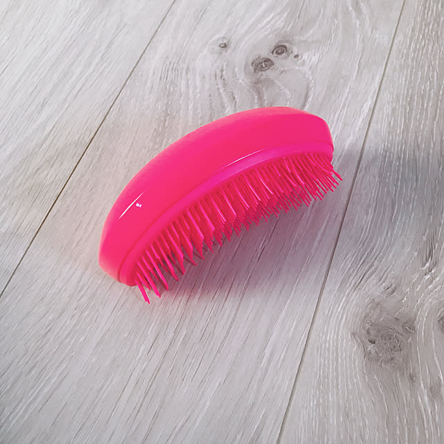 公式 タングルティーザー 正規品 魔法のブラシ ヘアブラシ Tangle Teezer ザ オリジナル ノーマル ヘアケア ブラシ くし 定番人気 ヘアーブラシ 髪 サラサラ 美髪 プレゼント ギフトのレビュー クチコミとして参考になる投稿5枚 Roomclip ルームクリップ 公式 タングルティーザー 正規品 魔法のブラシ ヘアブラシ Tangle Teezer ザ オリジナル ノーマル ヘアケア ブラシ くし 定番人気 ヘアーブラシ 髪 サラサラ 美髪 プレゼント ギフトのレビュー クチコミとして参考になる投稿5枚 Roomclip ルームクリップ