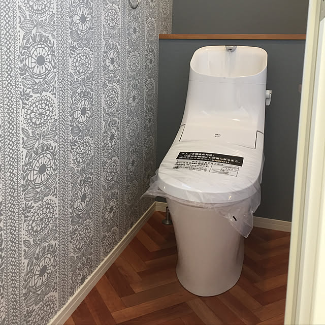 サンゲツ 北欧柄 国産壁紙のまとめページ Roomclip ルームクリップ サンゲツ 北欧柄 国産壁紙のまとめページ Roomclip ルームクリップ