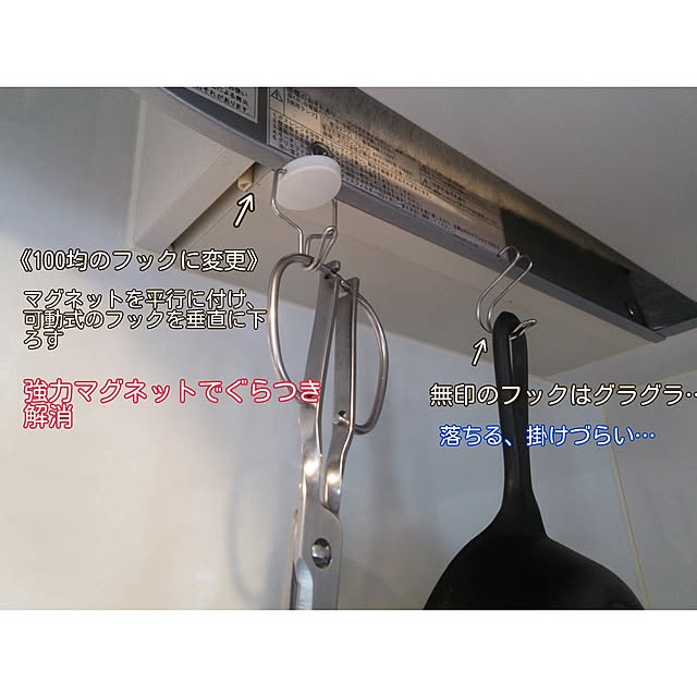 写真付きレビュー】Lodge ロッジ ロジック スキレット 8インチ L5SK3 Lodge Logic Skillet フライパン グリルパン  アウトドアの通販商品口コミ情報 | RoomClipショッピング