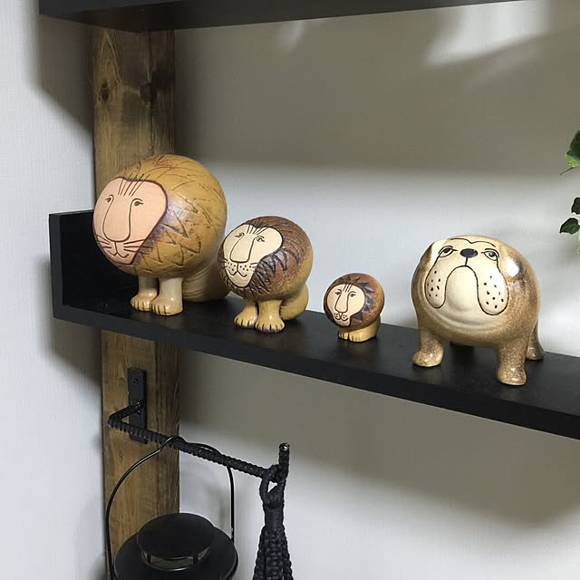 リサラーソン Lisa Larson 置物 ライオン ミディ 大 Lions Midi リサ ラーソン 並行輸入品 のレビュー クチコミとして参考になる投稿22枚 リサラーソン Lisa Larson 置物 ライオン ミディ 大 Lions Midi リサ ラーソン 並行輸入品 のレビュー クチコミとして参考になる投稿22枚