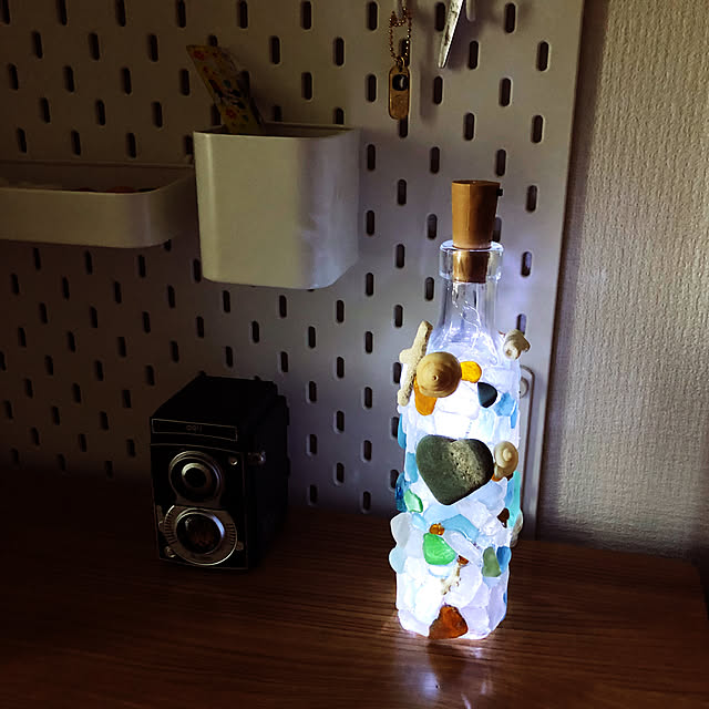 Kikkerland カメラペンシルシャープナー Camera Pencil Sharpener おもしろ雑貨おもしろグッズ文具文房具 輸入雑貨腕時計と おもしろ雑貨のシンシア プレゼントのレビュー クチコミとして参考になる投稿12枚 Roomclip ルームクリップ Kikkerland カメラペンシルシャープナー Camera Pencil Sharpener おもしろ雑貨おもしろグッズ文具文房具 輸入雑貨腕時計と おもしろ雑貨のシンシア プレゼントのレビュー クチコミとして参考になる投稿12枚 Roomclip ルームクリップ