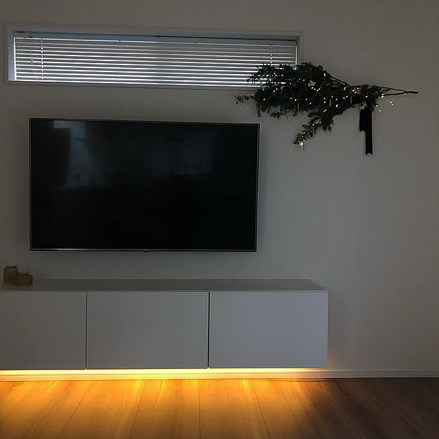 写真付きレビュー Ledテープライト 2m Acアダプター 調光器 セット 100v コンセント テレビ裏 間接照明 貼るだけ簡単防水 屋外 部屋 おしゃれ 長持ち おすすめ Diy 12v Ledバーライト ショーケース ドンキホーテに販売実績有 あす楽 送料無料 10 の通販商品 口コミ情報 写真付きレビュー Ledテープライト 2m Acアダプター 調光器 セット 100v コンセント テレビ裏 間接照明 貼るだけ簡単防水 屋外 部屋 おしゃれ 長持ち おすすめ Diy 12v Ledバーライト ショーケース ドンキホーテに販売実績有 あす楽 送料無料 10 の通販商品 口コミ情報