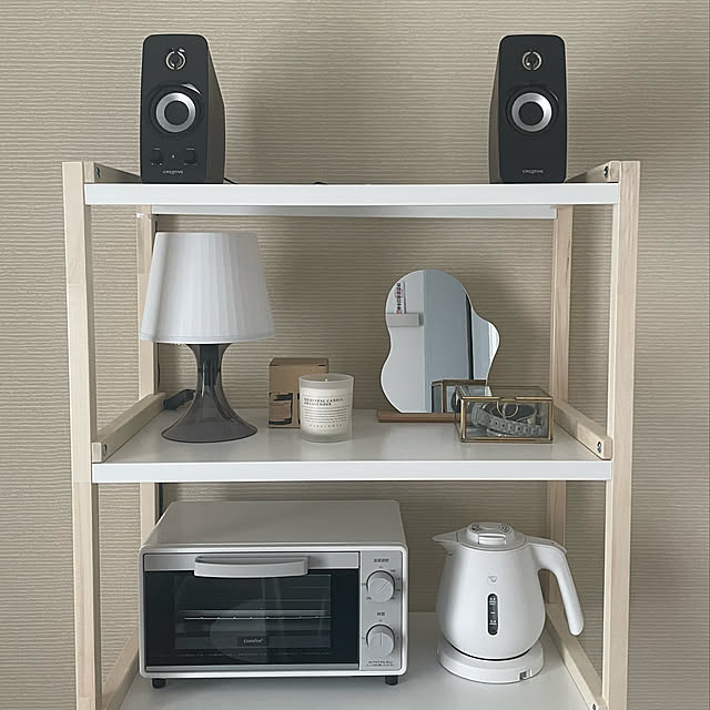 市場 COMFEE' トースター 2枚焼き 8L 温度調節 オーブントースター 80~230℃まで 上下高火力 1000W タイマー設定 無段階 市場 COMFEE' トースター 2枚焼き 8L 温度調節 オーブントースター 80~230℃まで 上下高火力 1000W タイマー設定 無段階