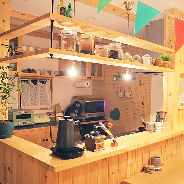 写真付きレビュー】コーヒーサーバー 【 コーヒーカラフェセット プラスチック 4cups 】 コーヒードリッパー フィルター サーバー ポット KINTO キントーの通販商品口コミ情報 | RoomClipショッピング 写真付きレビュー】コーヒーサーバー 【 コーヒーカラフェセット プラスチック 4cups 】 コーヒードリッパー フィルター サーバー ポット KINTO キントーの通販商品口コミ情報 | RoomClipショッピング