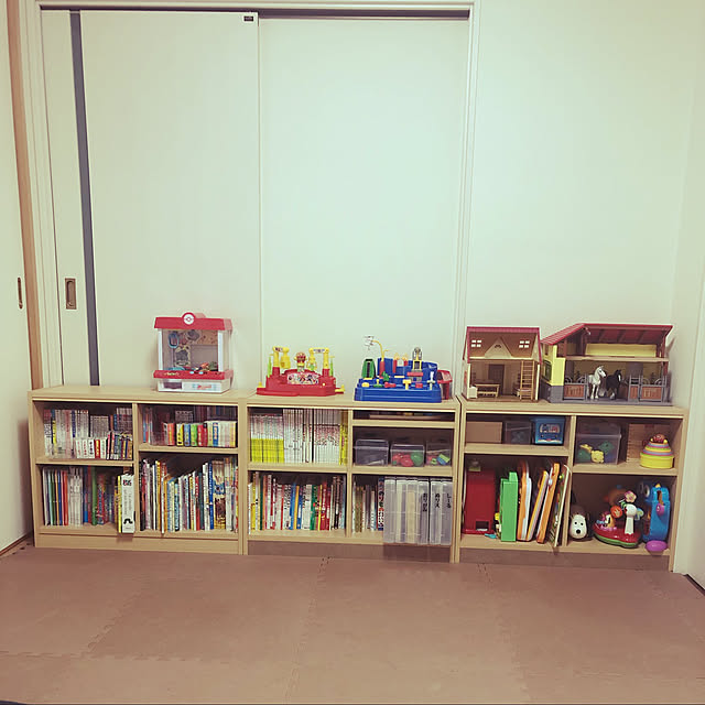 写真付きレビュー 10文字以上で送料無料 切り文字ステッカー カッティング文字ステッカー Sssサイズ 自作で作れる文字ステッカー 1文字縦3cmまで同料金 ひらがな カタカナ 漢字 ハングル 看板 車用ステッカー 切り文字ステッカー 反転対応無料 自転車 Sticker 写真付きレビュー 10文字以上で送料無料 切り文字ステッカー カッティング文字ステッカー Sssサイズ 自作で作れる文字ステッカー 1文字縦3cmまで同料金 ひらがな カタカナ 漢字 ハングル 看板 車用ステッカー 切り文字ステッカー 反転対応無料 自転車 Sticker