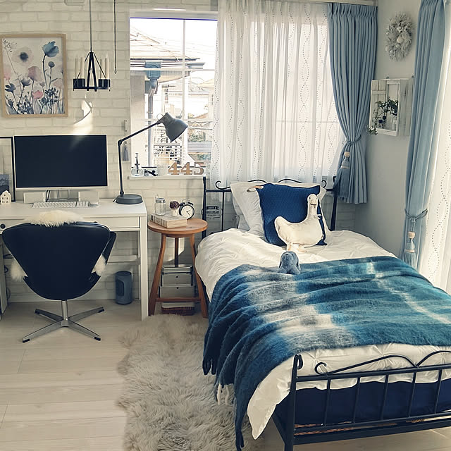 Francfranc フランフラン タッセルのまとめページ Roomclip ルームクリップ Francfranc フランフラン タッセルのまとめページ Roomclip ルームクリップ