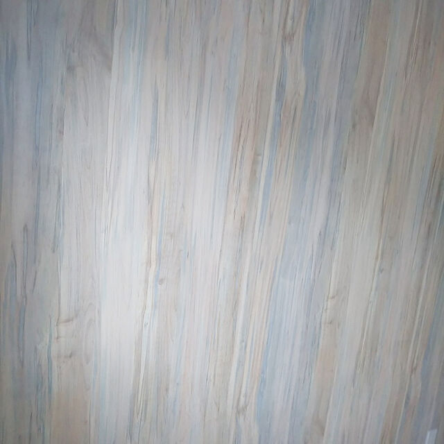 サンゲツ 壁紙 施工例のまとめページ Roomclip ルームクリップ