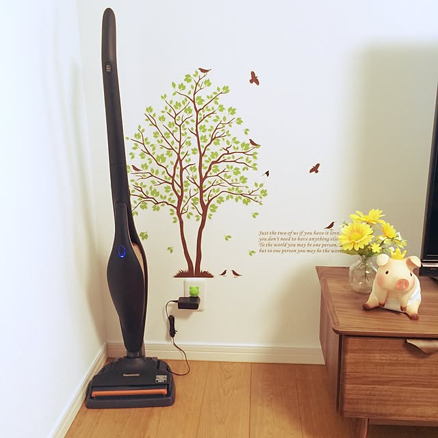 Ecoaの家具・インテリア写真