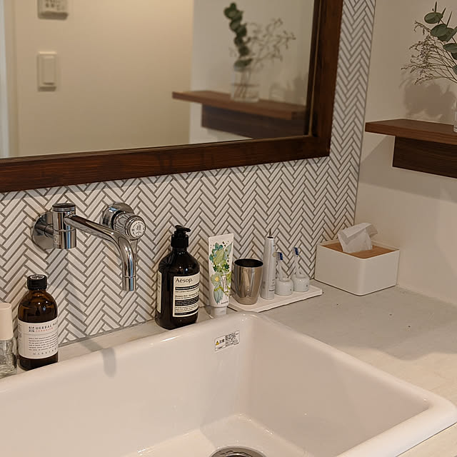 下村企販 コップ 小さなうがいコップ 日本製 ステンレス うがい 携帯コップ 丈夫 清潔 燕三条のレビュー クチコミとして参考になる投稿2枚 Roomclip ルームクリップ