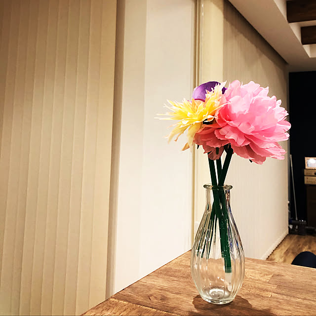 Flying Tiger Copenhagen フライングタイガー ボールペンのまとめページ Roomclip ルームクリップ Flying Tiger Copenhagen フライングタイガー ボールペンのまとめページ Roomclip ルームクリップ