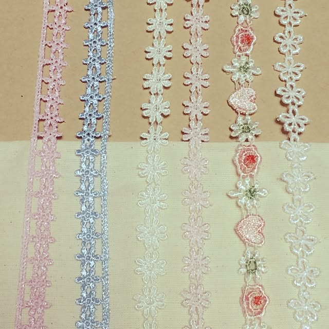 机/インテリアじゃなくてすみません/カメラマークが出たので/ハンドメイド/リングピローのインテリア実例 - 2014-10-11 16:48:43