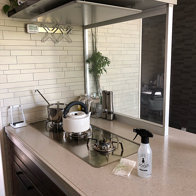 Keyuca公式店 ケユカ Relio オイルボトルiv おしゃれ シンプル デザイン ホワイト モダン オイルボトル キッチン用品 ギフト オイルさし 液だれしない オリーブオイル 調味料入れ 調味料 液体 オイル差し オイル ボトル キッチングッズ キッチン 料理 便利グッズの Keyuca公式店 ケユカ Relio オイルボトルiv おしゃれ シンプル デザイン ホワイト モダン オイルボトル キッチン用品 ギフト オイルさし 液だれしない オリーブオイル 調味料入れ 調味料 液体 オイル差し オイル ボトル キッチングッズ キッチン 料理 便利グッズの