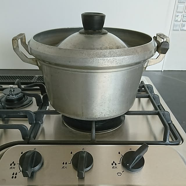 即納 ノーリツ ビルトインコンロ N3WS9KJTKSTED 75cm幅 do プラスドゥ