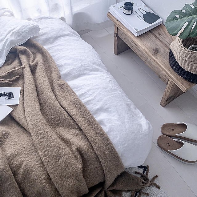 体幹を整えるスリッパ 体幹トレーニング スリッパ トレーニング コアトレーニング ダイエットスリッパ ダイエットシューズ 室内履き サンダル ルームシューズ Sliet スリエット 代金引換不可のレビュー クチコミとして参考になる投稿1枚 Roomclip Item