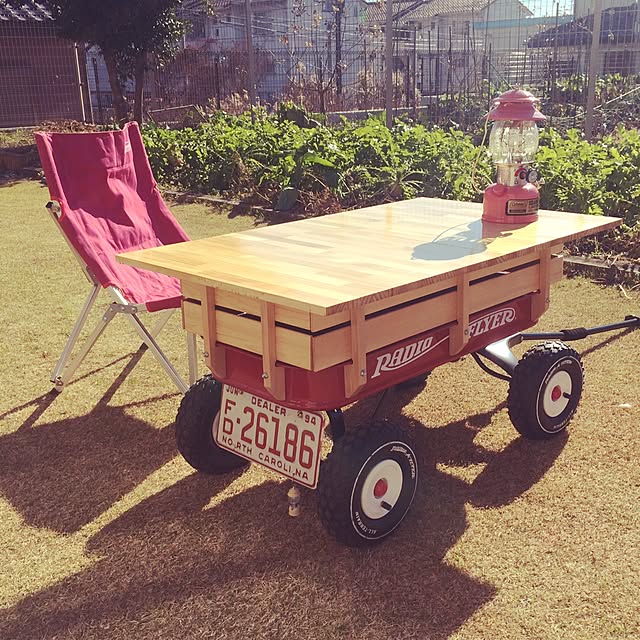 22w Atwワゴン トラベラー 送料無料 北海道 沖縄県除く ラジオフライヤー 問屋直販 正規品 Radio Flyer ワゴンクレジットok きょうと 04 のレビュー クチコミとして参考になる投稿4枚 Roomclip Item