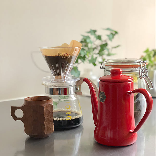 写真付きレビュー】jin cup, L(ジンカップL)【アキヒロジン】の通販 写真付きレビュー】jin cup, L(ジンカップL)【アキヒロジン】の通販