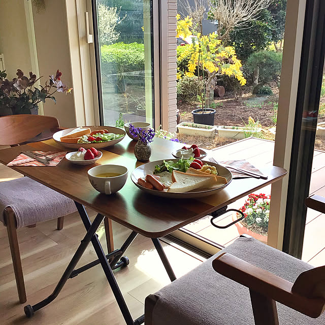 写真付きレビュー スーパーセール特価 テーブル 昇降式 木製 昇降テーブル リフティングテーブル 90 デスク リビングテーブル 北欧 おしゃれ テーブル 机 昇降式テーブル 北欧 スチール ガス圧 高さ調整 完成品 テレワーク 在宅勤務 ランダーリフティングテーブル