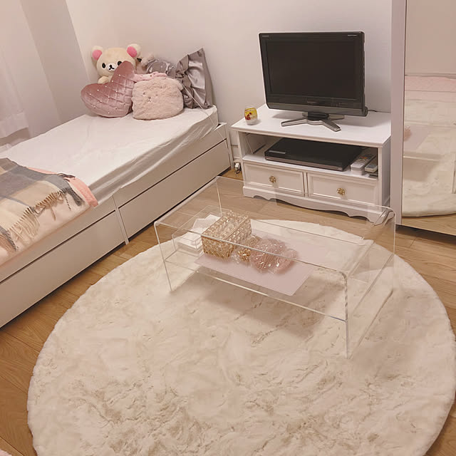 萩原 テレビ台 Innocent イノセント 収納 ホワイト 大人可愛い 姫系 かわいい 可愛い カワイイ 姫系家具 プリンセス 姫インテリア ロマンティック お姫様 おしゃれ 直送 のレビュー 口コミとして参考になる投稿1枚 Roomclip ルームクリップ 萩原 テレビ台 Innocent イノセント 収納 ホワイト 大人可愛い 姫系 かわいい 可愛い カワイイ 姫系家具 プリンセス 姫インテリア ロマンティック お姫様 おしゃれ 直送 のレビュー 口コミとして参考になる投稿1枚 Roomclip ルームクリップ