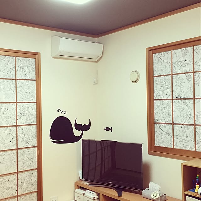★IKEA STOCKHOLM BLAD /IKEA STOCKHOLM ブラード / 布地 幅150cm/ ホワイト※ご注文後キャンセル不可