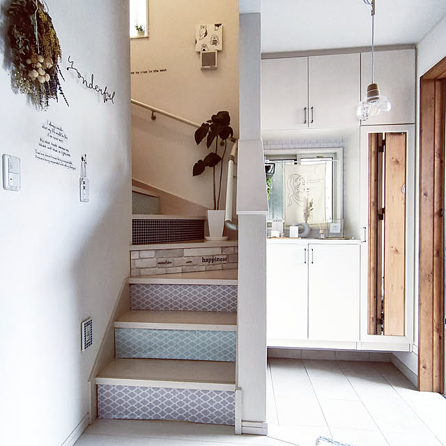 New 2セット フラワーベース 北欧 フラワーベース 陶器 フラワーベース おしゃれ 花瓶 おしゃれ 花瓶 陶器 花瓶 一輪挿し 花瓶 北欧 韓国 インテリア 韓国 雑貨 北欧 インテリア 雑貨 アーニーバーニー フリート Rcp のレビュー クチコミとして参考になる投稿