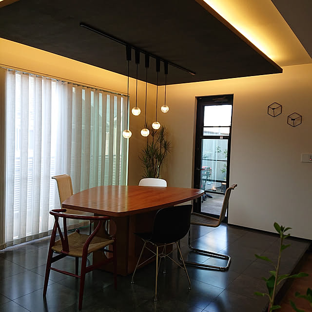 The Conran Shop ザコンランショップ E Yのアイアンカーテンレールのまとめページ Roomclip ルームクリップ The Conran Shop ザコンランショップ E Yのアイアンカーテンレールのまとめページ Roomclip ルームクリップ