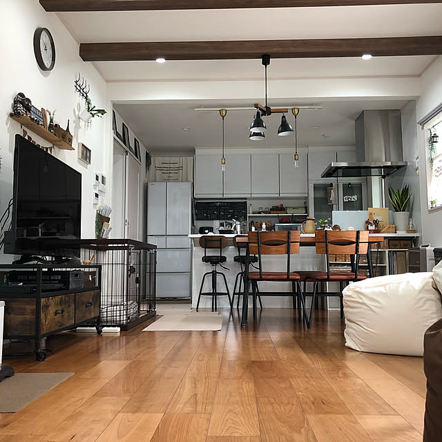 写真付きレビュー ニトリ 10枚以上で販売 タイルカーペット シャギー Br 40x40 の通販商品 口コミ情報 Roomclipショッピング 写真付きレビュー ニトリ 10枚以上で販売 タイルカーペット シャギー Br 40x40 の通販商品 口コミ情報 Roomclipショッピング