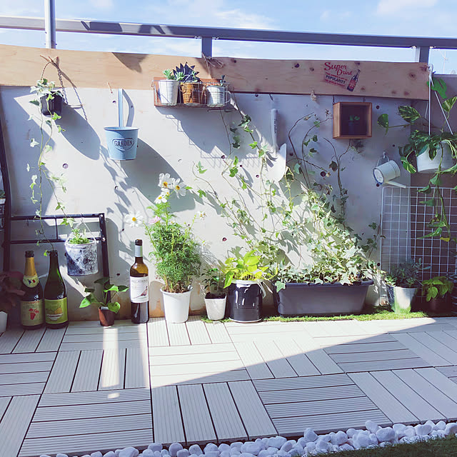 白玉石 30mm 0kg 敷砂利 洋風 敷き砂利 ガーデニング 玉砂利 花壇 庭 丸 和風 小石 玄関アプローチ ガーデン エクステリア 園芸 石庭 砂利 ホワイト 石 白 白い石 おしゃれ 玉石砂利 大粒 庭園 Diy 化粧石 化粧砂利 敷石 kg 10袋