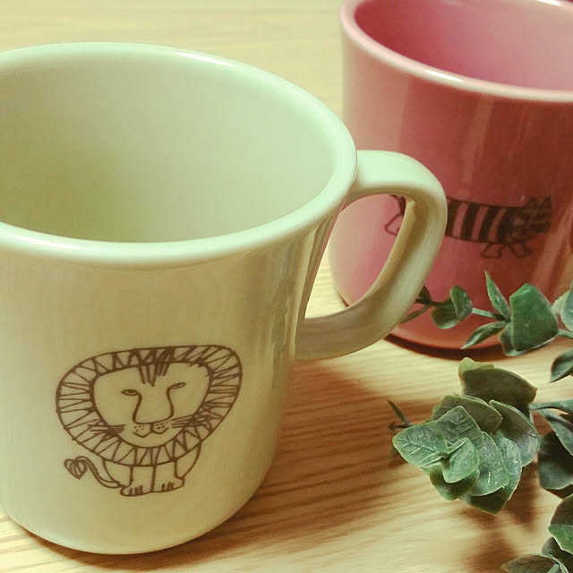 リサラーソン マグカップ マイキー マライオン ハリネズミ スウエーデンを代表する陶芸家リサラーソンのイラスト入りマグ レンジ食洗機可 日本製 あす楽対応 のレビュー クチコミとして参考になる投稿4枚 Roomclip ルームクリップ リサラーソン マグカップ マイキー マライオン ハリネズミ スウエーデンを代表する陶芸家リサラーソンのイラスト入りマグ レンジ食洗機可 日本製 あす楽対応 のレビュー クチコミとして参考になる投稿4枚 Roomclip ルームクリップ