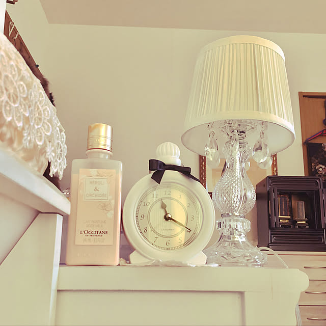 2021秋冬新作】 ARTWORK STUDIO AW-0204 おしゃれ スタンド ライト