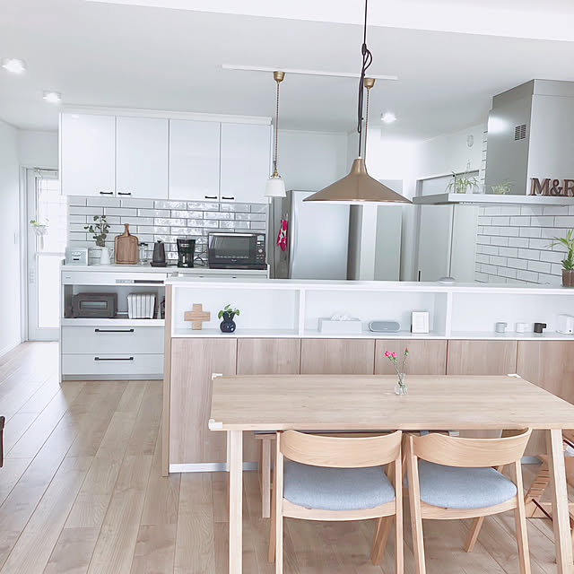 写真付きレビュー 入荷待ち 発送は郵便で ラッセントレー 北欧 ナチュラル プラス型 鍋敷き 木 かわいい おしゃれ 木製 鍋しき なべ敷き トリベット 新生活 ケメックス コーヒーメーカー ポットマット 花瓶敷き 北欧 インテリア 雑貨 ポットホルダー 北欧雑貨