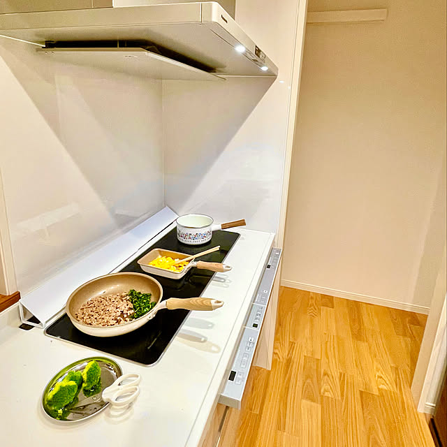 写真付きレビュー】【土日祝もあす楽 限定デザイン】evercook エバークック フライパン 26cm ≪エクリティ限定モデル アイボリー≫ ガス・ IH対応/1年保証 ガス火対応 IH対応 新生活 フライパン ih 焦げ付かない ドウシシャ こびりつかない 時短の通販商品口コミ情報 ... 写真付きレビュー】【土日祝もあす楽 限定デザイン】evercook エバークック フライパン 26cm ≪エクリティ限定モデル アイボリー≫ ガス・ IH対応/1年保証 ガス火対応 IH対応 新生活 フライパン ih 焦げ付かない ドウシシャ こびりつかない 時短の通販商品口コミ情報 ...