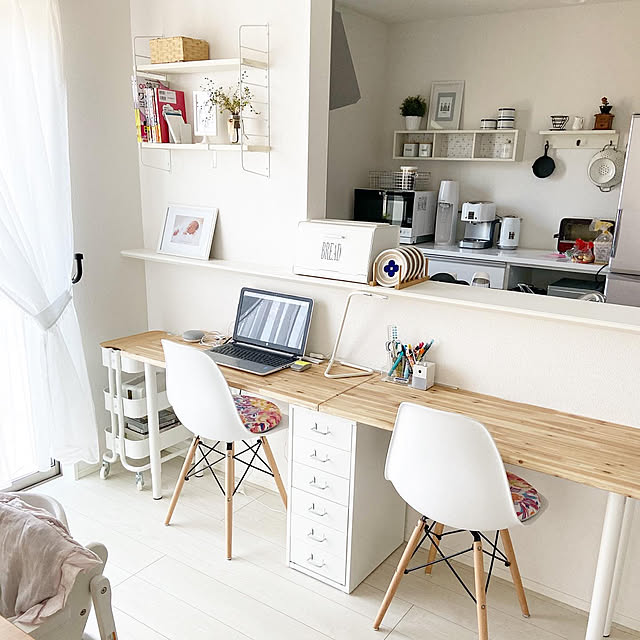 写真付きレビュー Diyルーム 壁紙シール おしゃれ はがせる壁紙 15m 白 リメイクシート 子供部屋 コンクリート 無地 グレー 木目 壁紙 シール モルタル はがせる 大理石 タイル 北欧 黒 グリーン 壁 剥がせる ネイビー レンガ ブルー キッチン リビング 防水 玄関 廊下