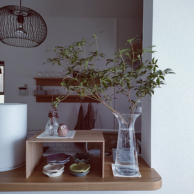 箸休め スプーン 箸置き 4個セット 箸置き おしゃれ 箸置き セット 箸置き かわいい 箸置き 北欧 箸置き 陶器 小皿 セット 小皿 おしゃれ 小皿 北欧 小皿 箸置き 豆皿 北欧 豆皿 セット 豆皿 おしゃれ 豆皿 箸置き アーニーバーニー フリート Rcp のレビュー