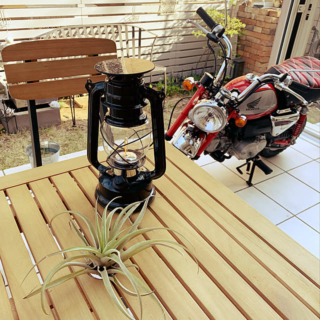 Diy ジョイフル本田 Joyful Honda のまとめページ Roomclip ルームクリップ