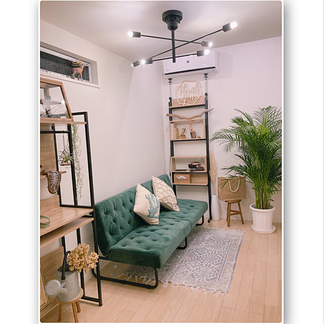 つっぱり ラック 壁面収納 パーテーション 突っ張り 北欧 収納 オープンラック スチールラック 棚 つっぱり棚 間仕切り ゴミ箱上 本棚 リビング 伸縮 突っ張り棚 ラダーラック キッチン収納 薄型 収納棚 すきま収納 おしゃれ オシャレ スリム シェルフ つっぱり ラック 壁面収納 パーテーション 突っ張り 北欧 収納 オープンラック スチールラック 棚 つっぱり棚 間仕切り ゴミ箱上 本棚 リビング 伸縮 突っ張り棚 ラダーラック キッチン収納 薄型 収納棚 すきま収納 おしゃれ オシャレ スリム シェルフ