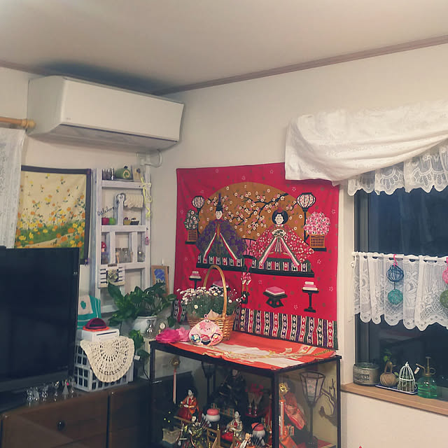 ヘリクリサム花かんざし ホワイト 白 花芽付き ハンギングや寄せ植え等にも人気 花苗 販売 通販 種類のレビュー クチコミとして参考になる投稿6枚