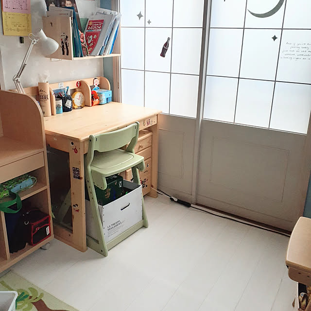 送料無料 学習机 天然木 3点セット 幅90cm パイン 学習デスク 勉強机 机 勉強デスク カントリー デスク 木製 Pcデスク パソコンデスク 入学祝 男の子 女の子 おしゃれ シンプル コンパクト 安い 送料無料 新作やランキングも 注目のdiy 工具をご紹介 初め100位top 送料無料 学習机 天然木 3点セット 幅90cm パイン 学習デスク 勉強机 机 勉強デスク カントリー デスク 木製 Pcデスク パソコンデスク 入学祝 男の子 女の子 おしゃれ シンプル コンパクト 安い 送料無料 新作やランキングも 注目のdiy 工具をご紹介 初め100位top