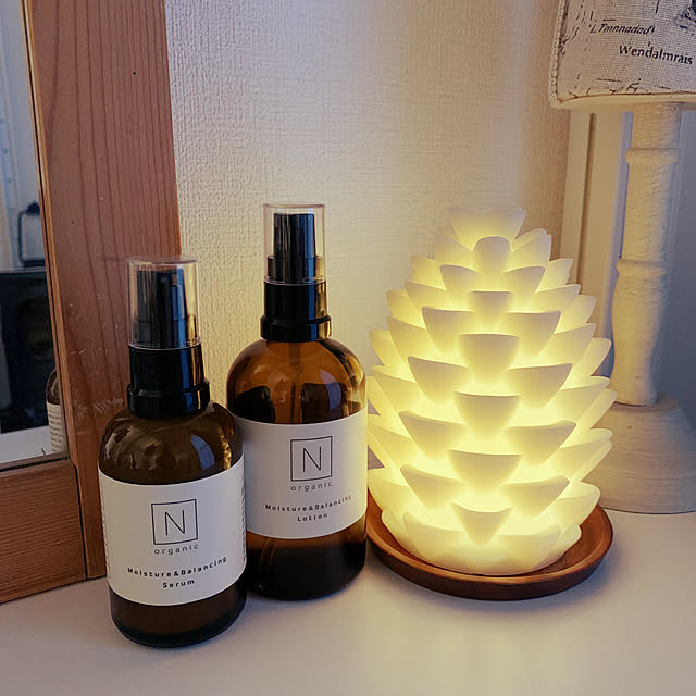 公式 N Organic モイスチュア バランシング ローション セラムセット エヌオーガニック スキンケア セット 化粧水 乳液 化粧品 保湿 香り 送料無料 のレビュー クチコミとして参考になる投稿32枚 Roomclip Item 公式 N Organic モイスチュア バランシング ローション セラムセット エヌオーガニック スキンケア セット 化粧水 乳液 化粧品 保湿 香り 送料無料 のレビュー クチコミとして参考になる投稿32枚 Roomclip Item
