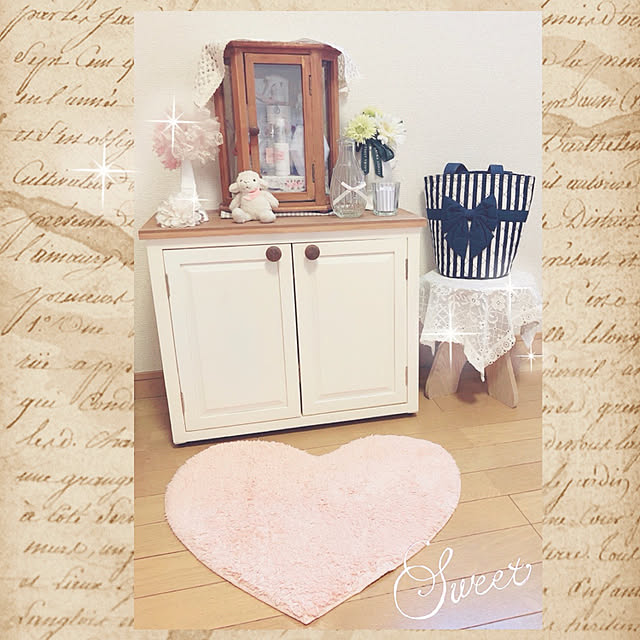 ヴィクトリアズシークレット ヴィクトリアシークレット フレグランスミスト シークレットチャーム 250ml 並行輸入品 のレビュー 口コミとして参考になる投稿1枚 Roomclip ルームクリップ